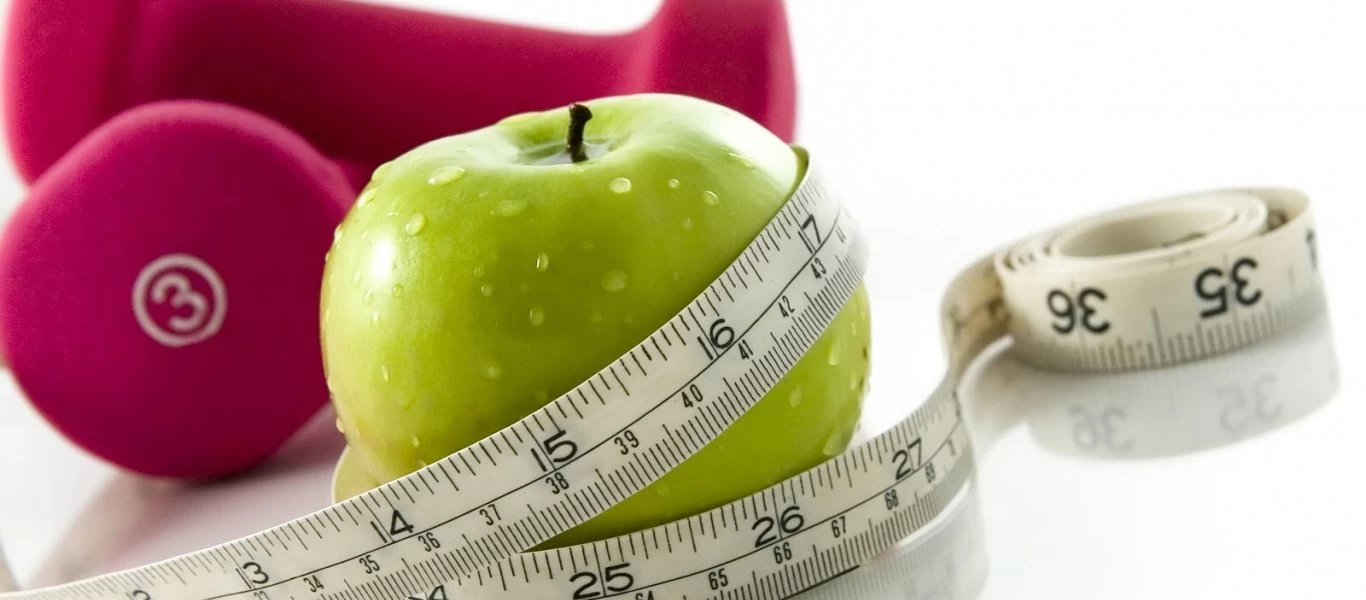 Προσέχεις τη διατροφή σου αλλά δε χάνεις βάρος; - Να τι πρέπει να κάνεις